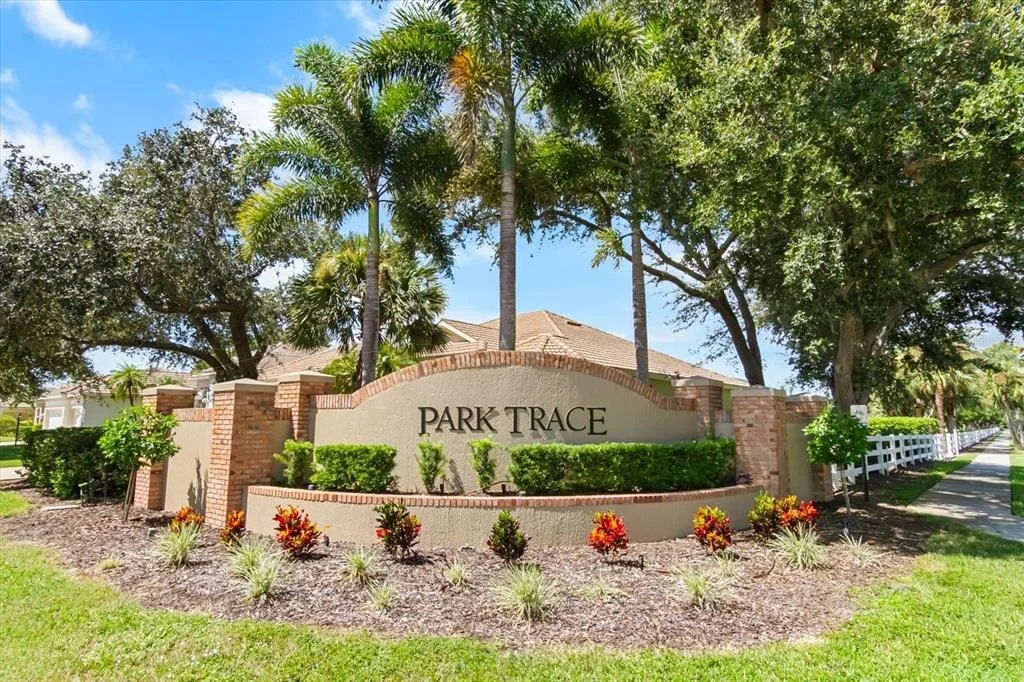 Photo of 144 PARK TRACE BOULEVARD