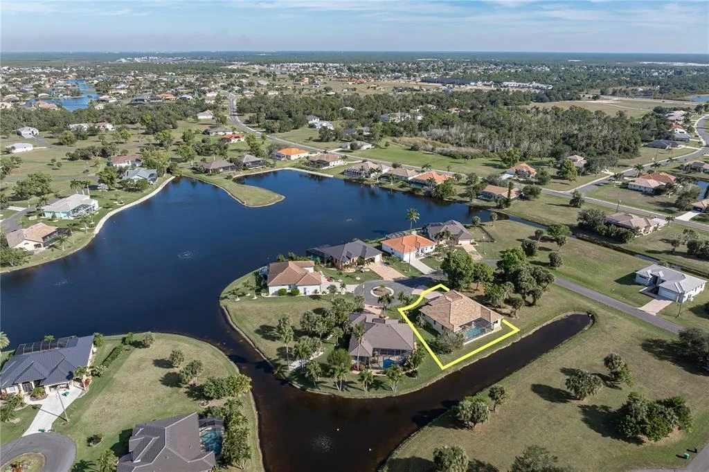 Photo of 17157 MINT LANE
