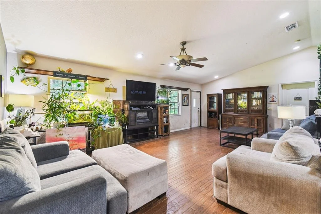 Photo of 12604 CHOCTAW TRAIL