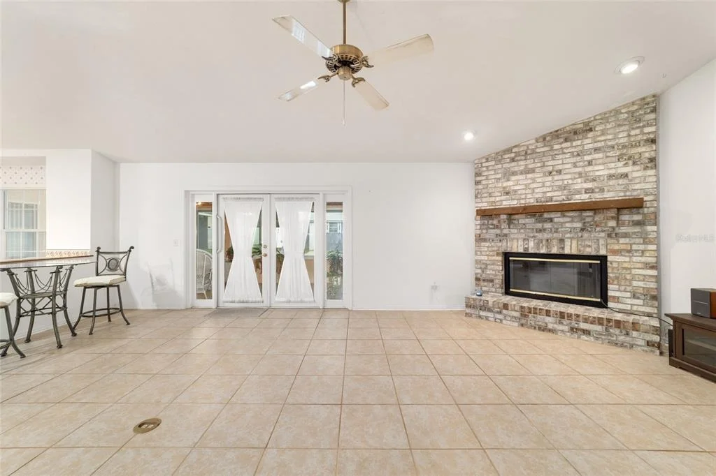 Photo of 4807 SE 14TH STREET