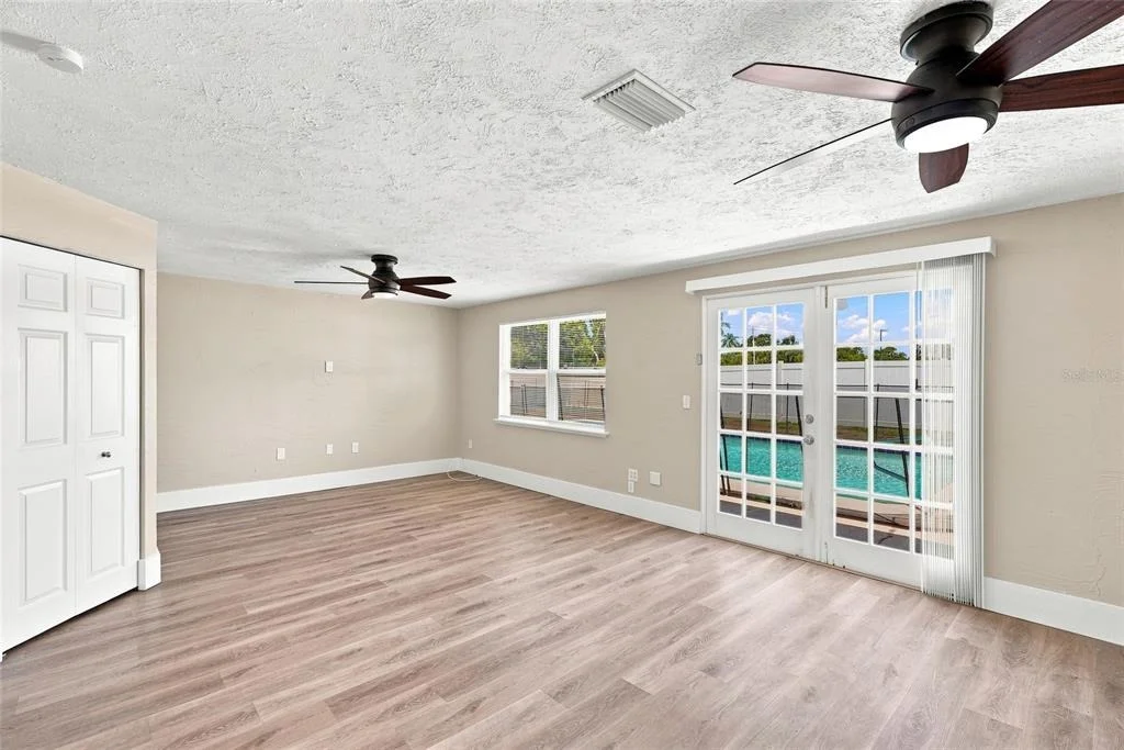 Photo of 13691 SERENA DRIVE