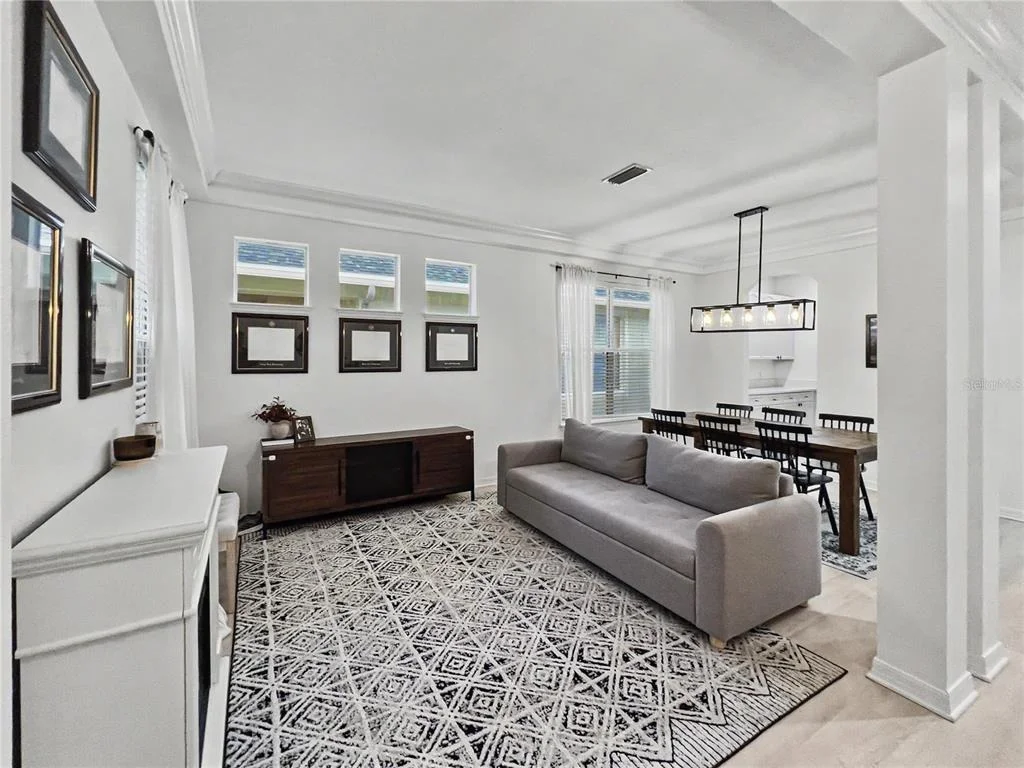 Photo of 12909 CRAGSIDE LANE