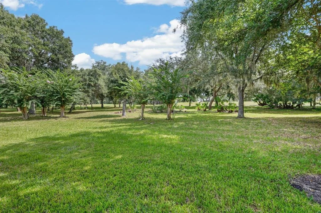 Photo of 3137 KAILANI COURT