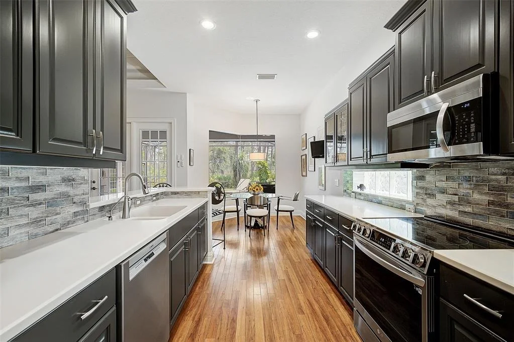 Photo of 293 TURQUOISE LANE