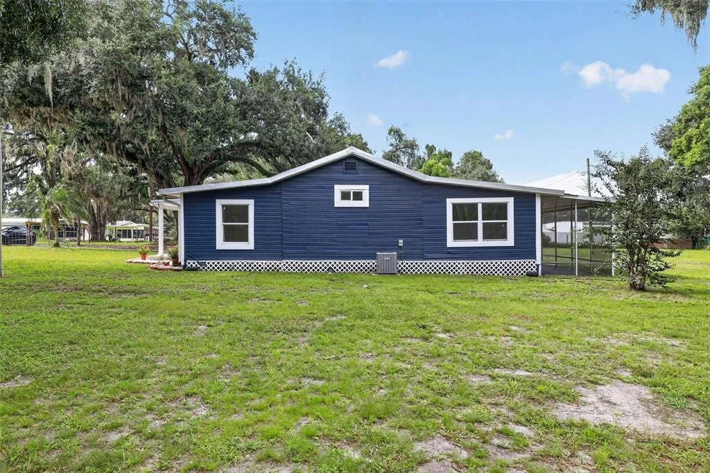 Photo of 4746 LAMAR ROAD