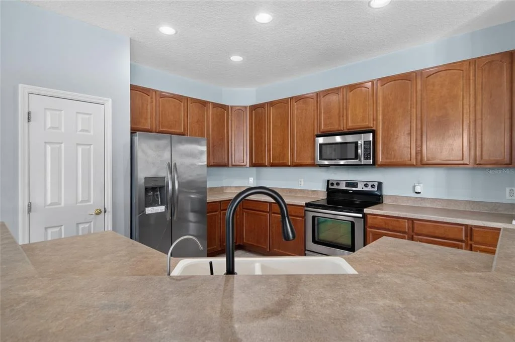 Photo of 9806 CHORLTON CIR