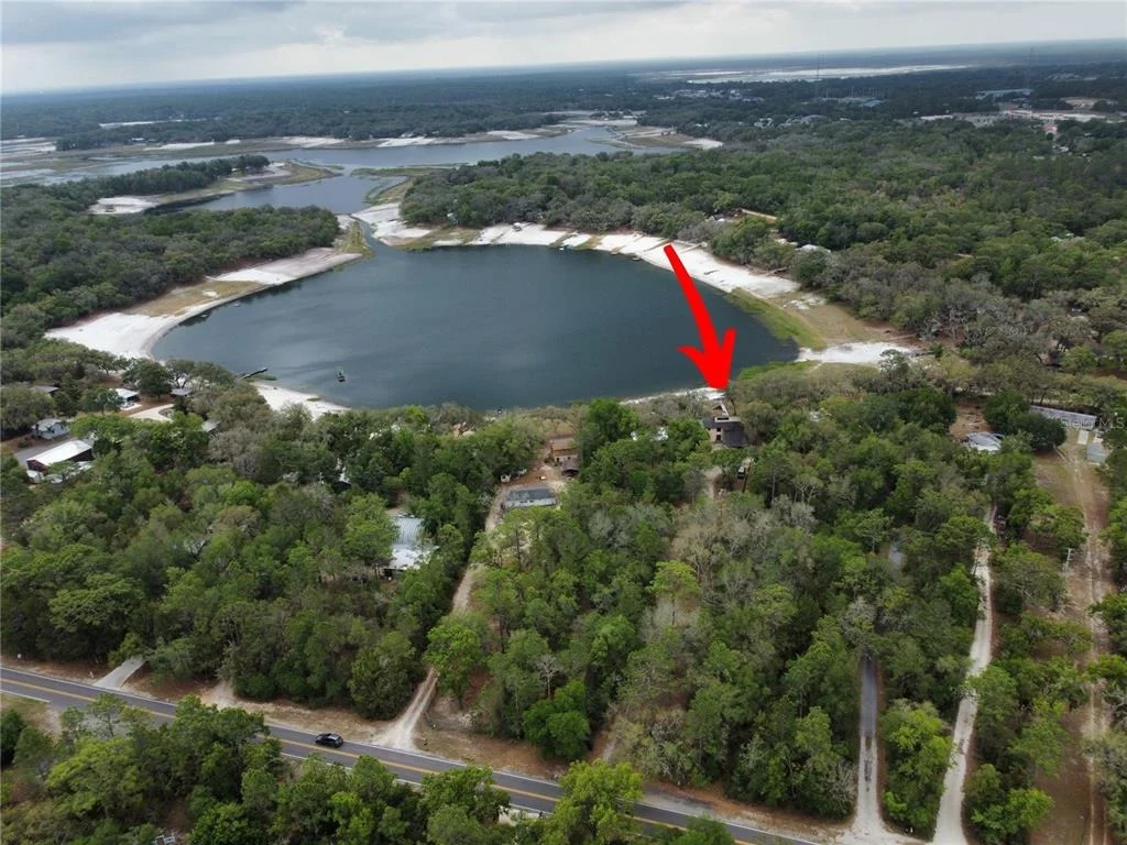 Photo of 7119 IMMOKALEE ROAD