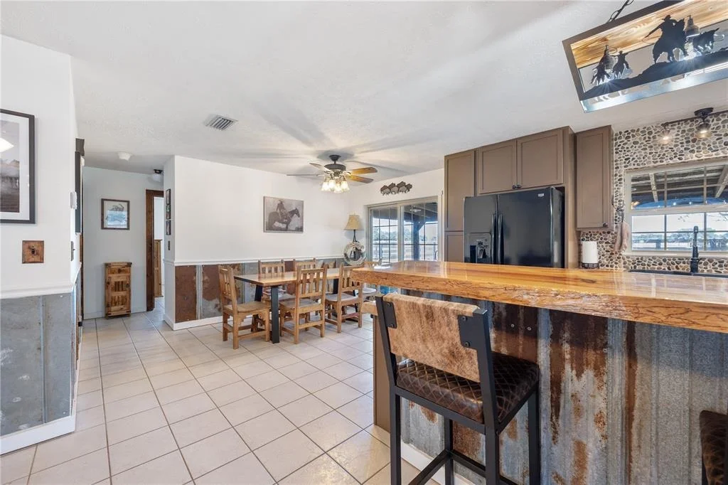 Photo of 17885 NE 2ND PLACE