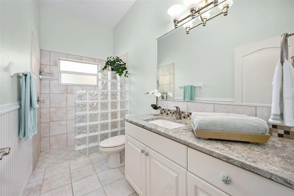Photo of 3513 KILGALLEN COURT