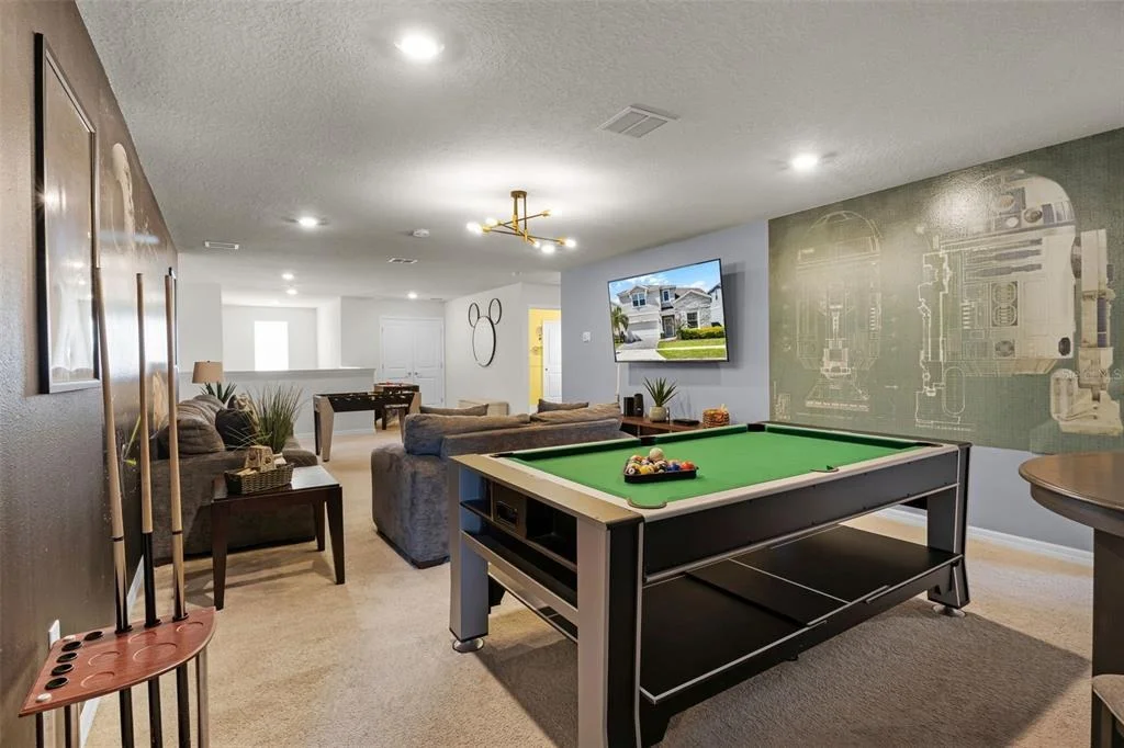 Photo of 3520 LAVENDER DRIVE