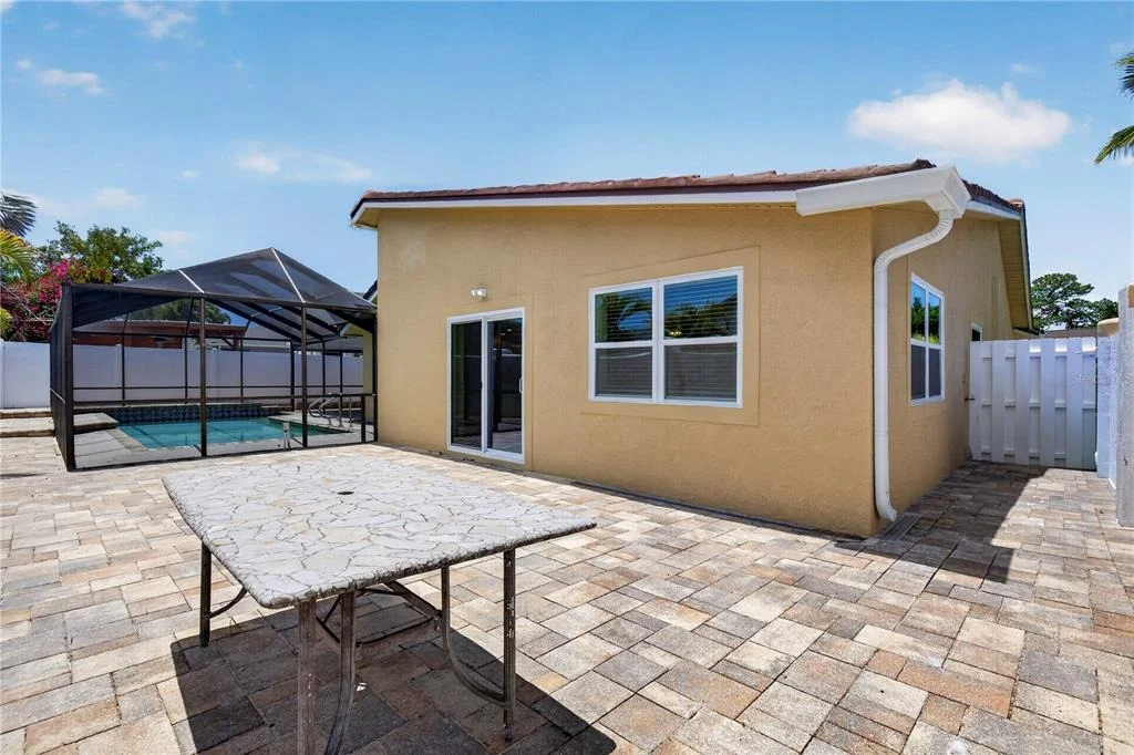 Photo of 4831 BLUE JAY CIRCLE