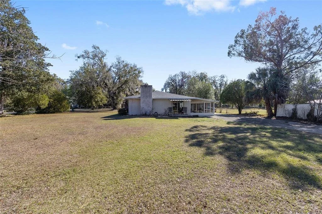 Photo of 3010 NE 98TH LANE