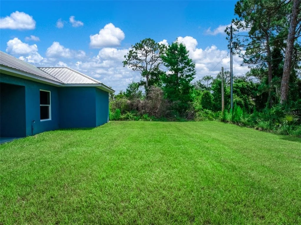 Photo of 3921 DAUPHINE STREET