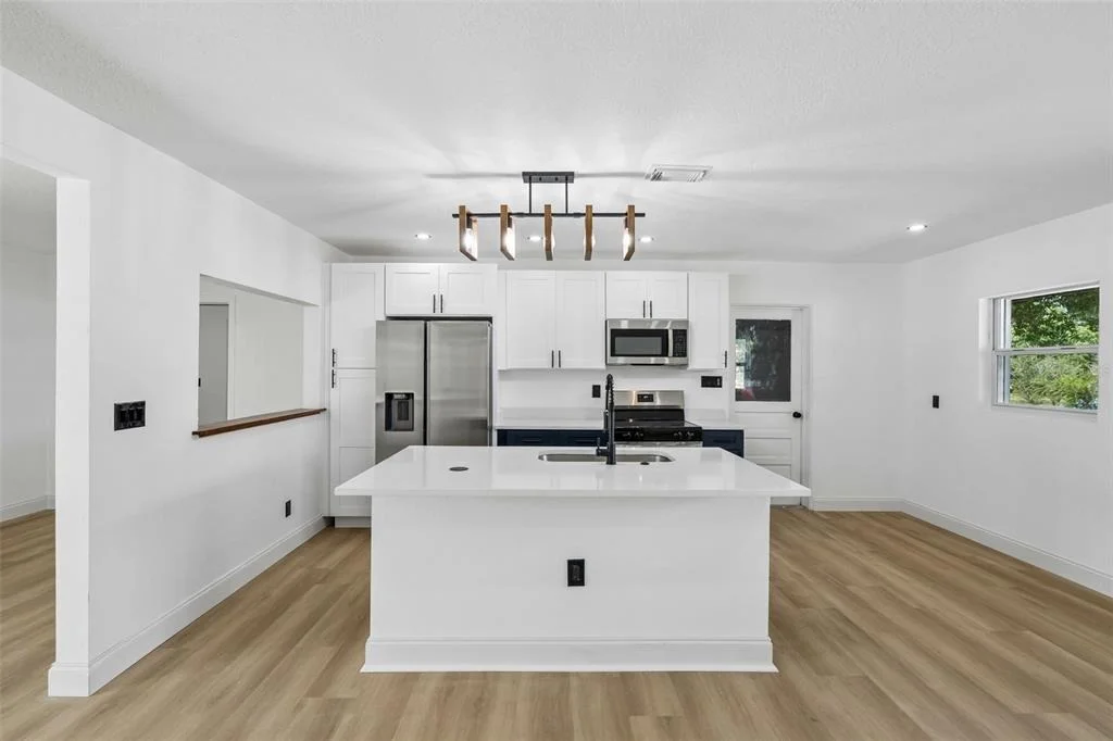 Photo of 3500 SUTTON DRIVE