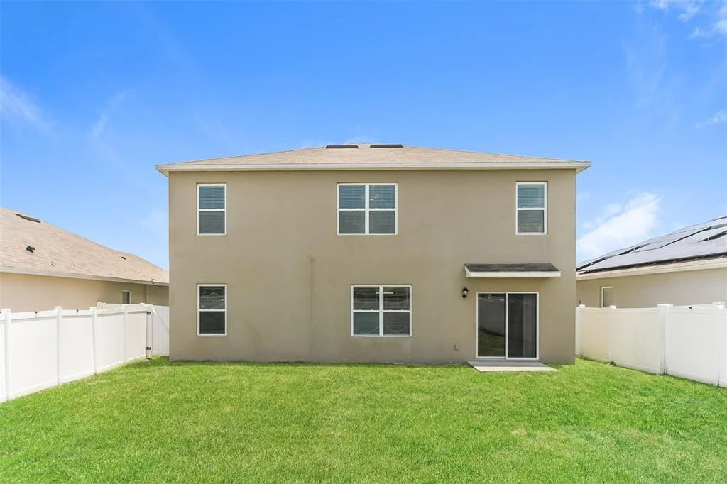 Photo of 321 ALEXZANDER WAY