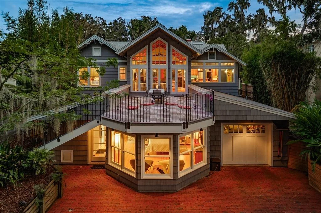 Photo of 1321 HEIM ROAD