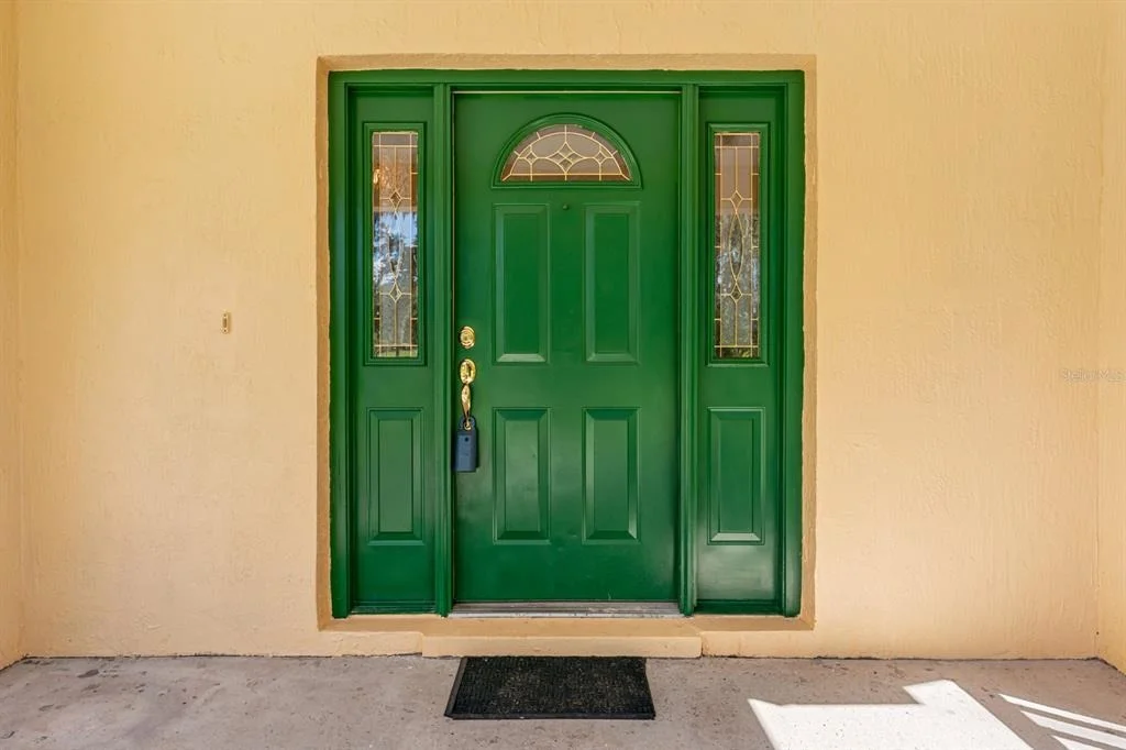 Photo of 1435 CHERRY LANE
