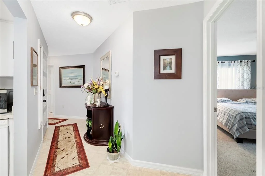 Photo of 841 BAYPORT CIRCLE