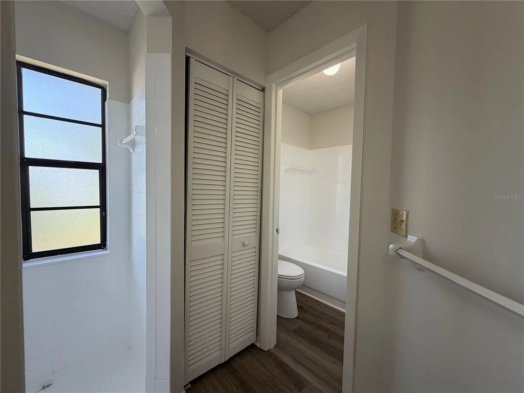 Photo of 391 HARVARD ROAD