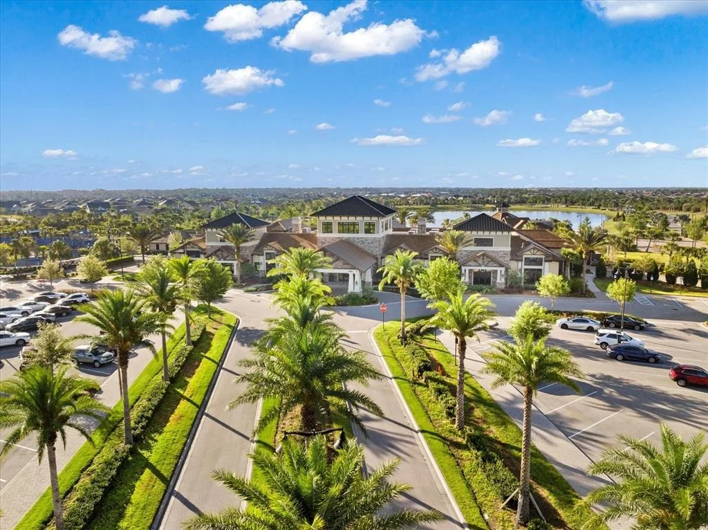 Photo of 7653 SUMMERLAND COVE