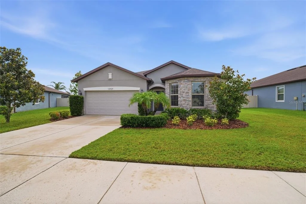 Photo of 12929 PALAPA LOOP
