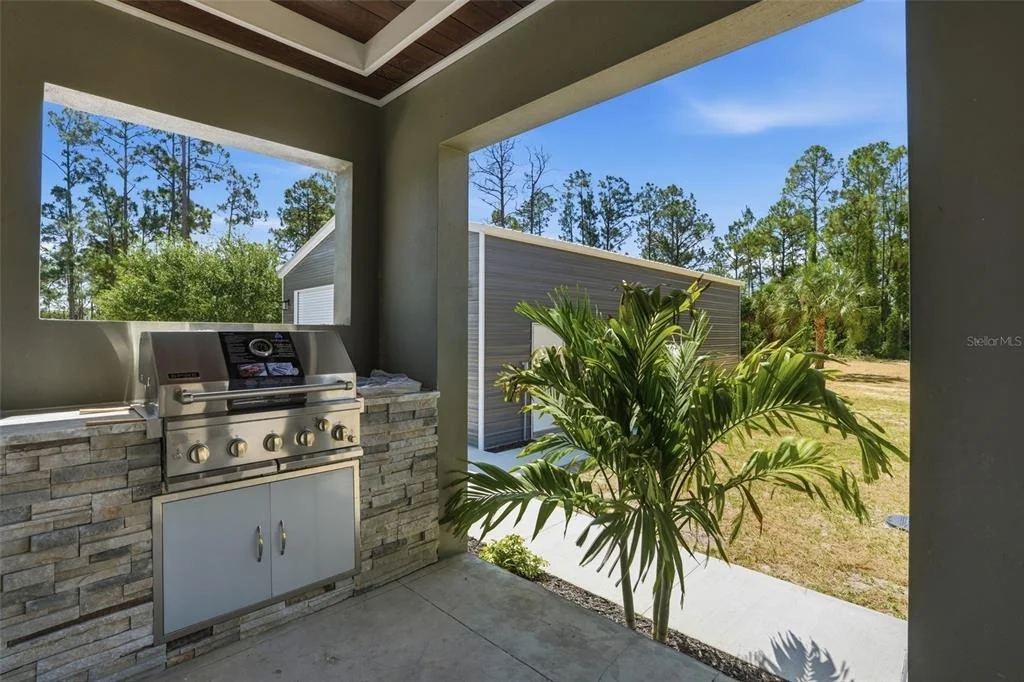 Photo of 7933 5TH TERRACE