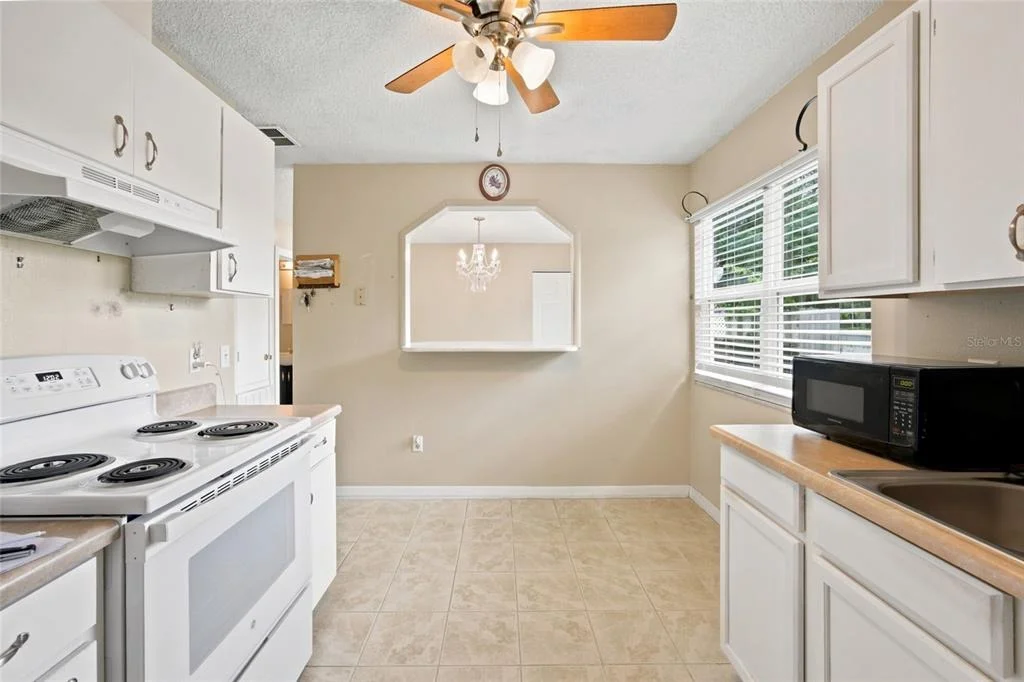 Photo of 35 HICKORY TRACK WAY