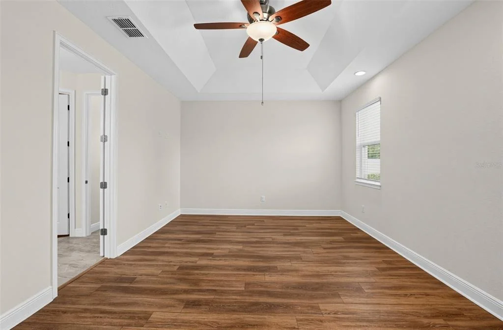 Photo of 13102 SATIN LILY DRIVE
