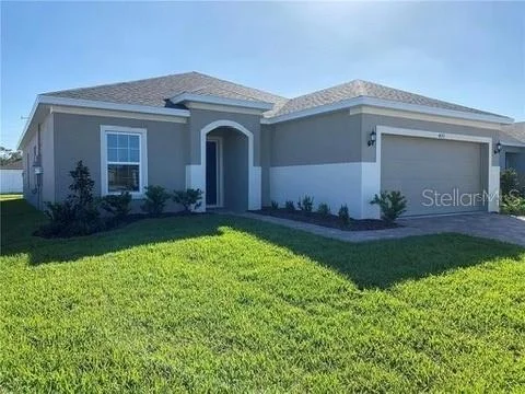 Photo of 4672 MARCOS CIRCLE