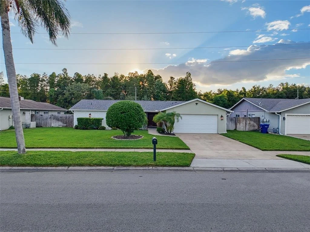 Photo of 1846 DEL ROBLES DRIVE