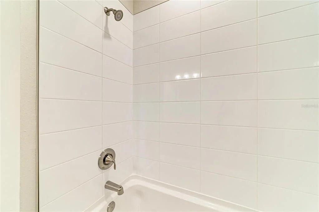 Photo of 12361 OAK  HILL WAY