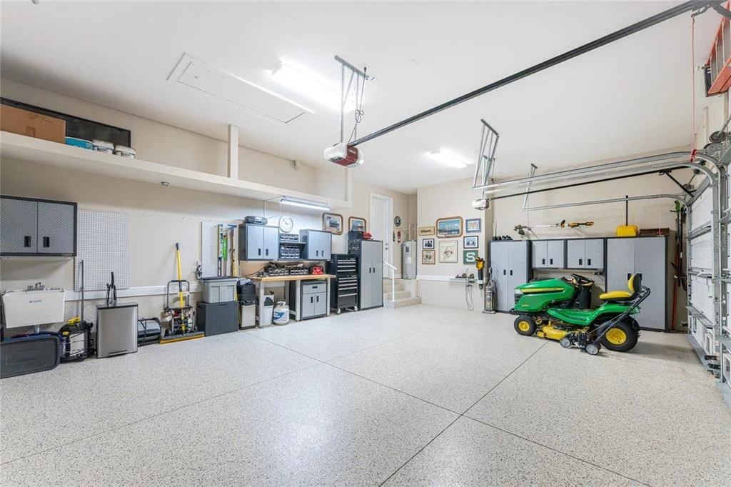 Photo of 3673 BAL HARBOR BOULEVARD