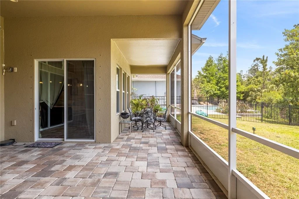 Photo of 16726 COURTYARD LOOP