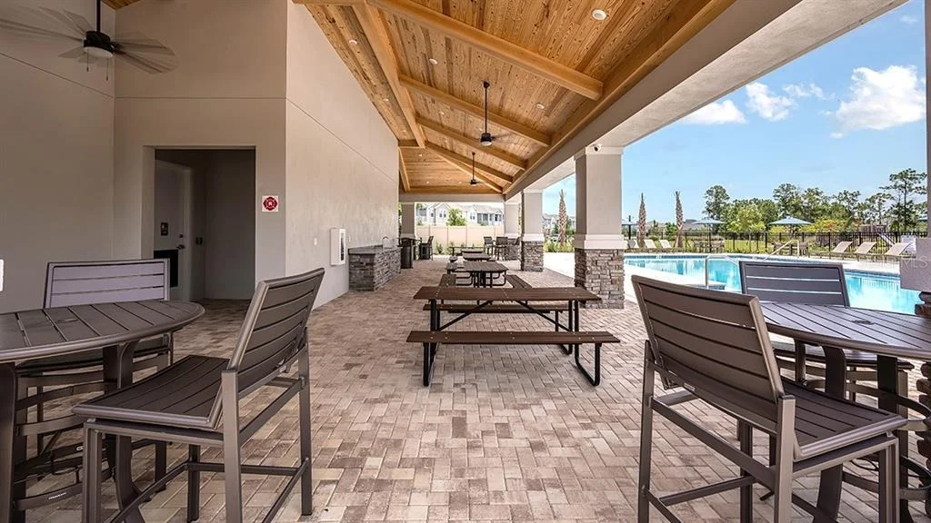 Photo of 14736 FIELD DAISY DRIVE