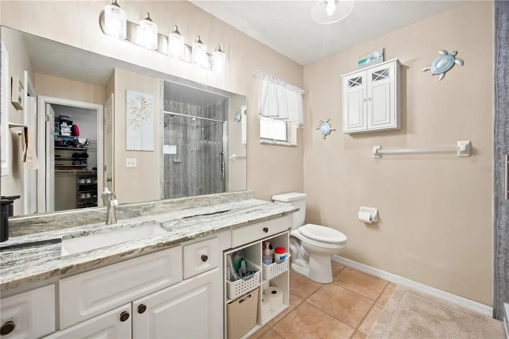 Photo of 5464 SW 100TH LOOP