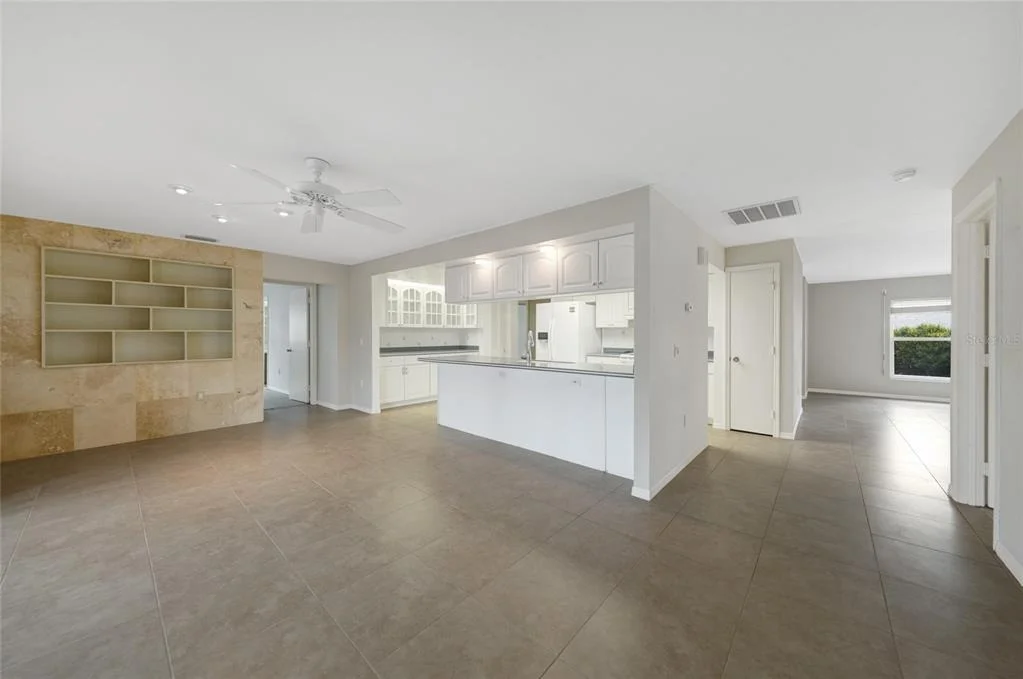 Photo of 931 BAL HARBOR BOULEVARD
