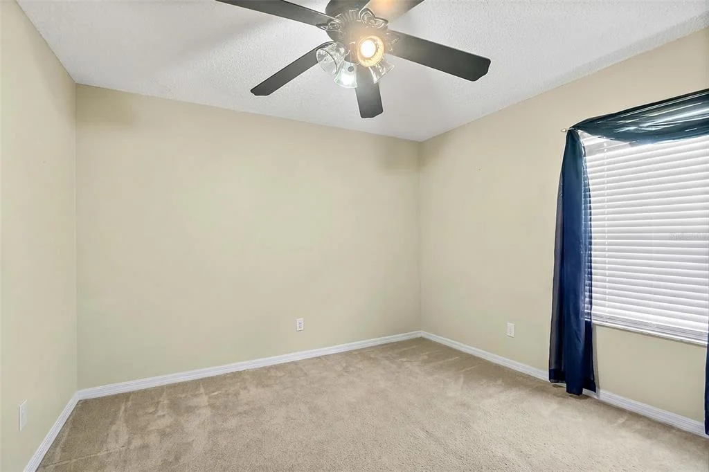Photo of 22 EGRET TRAIL