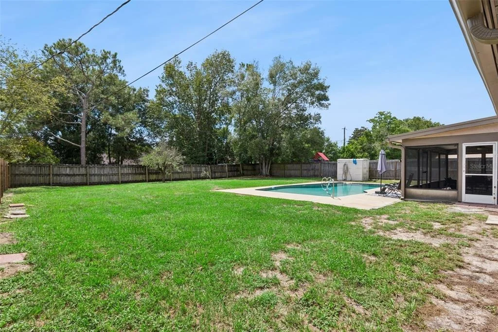 Photo of 853 SYLVIA DRIVE