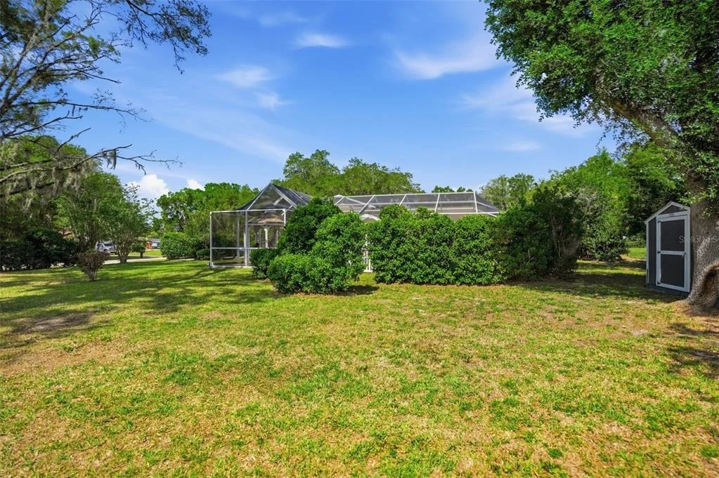 Photo of 10002 DOMINGO DRIVE