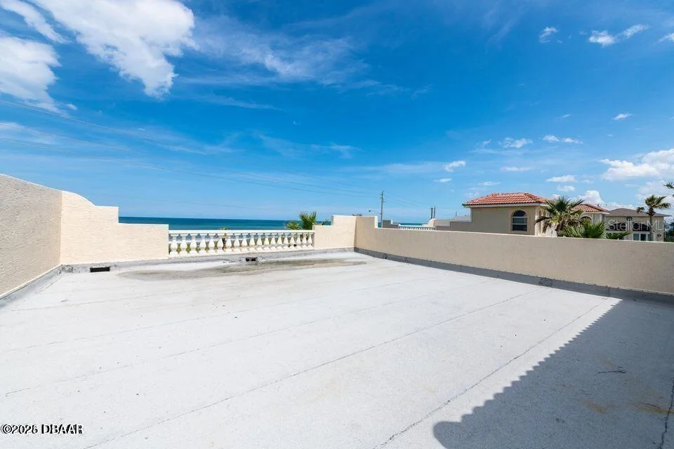 Photo of 3070 OCEAN SHORE BOULEVARD