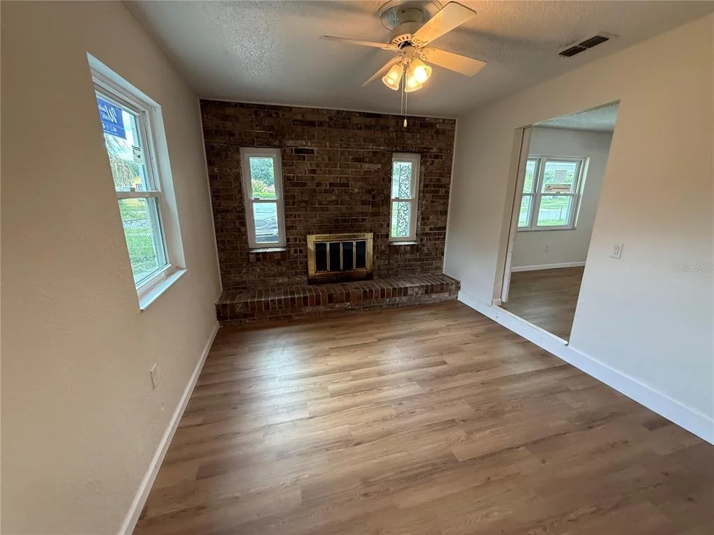 Photo of 202 YALE DRIVE