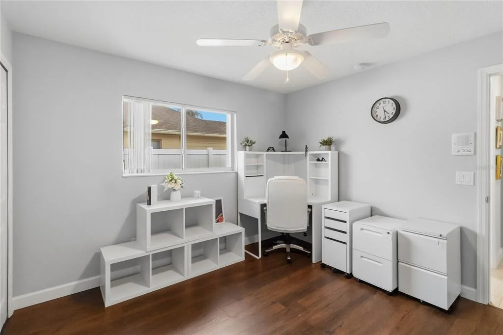 Photo of 761 CHAMBERLIN TRAIL