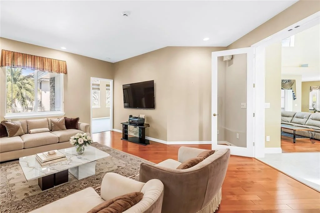 Photo of 14365 EAGLE POINTE DRIVE