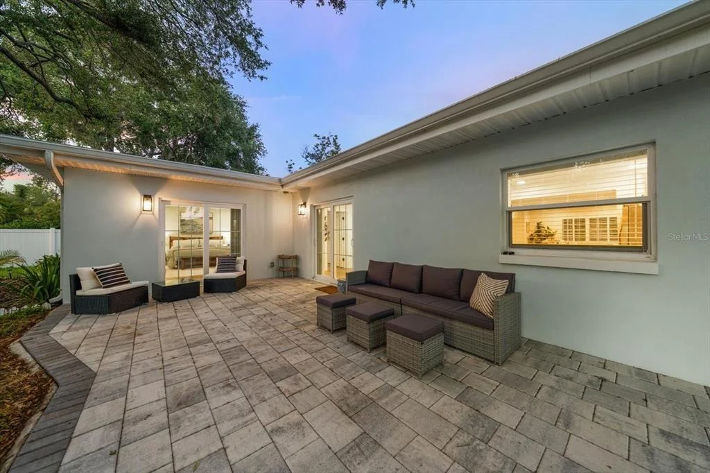Photo of 1736 GOLF VIEW DRIVE