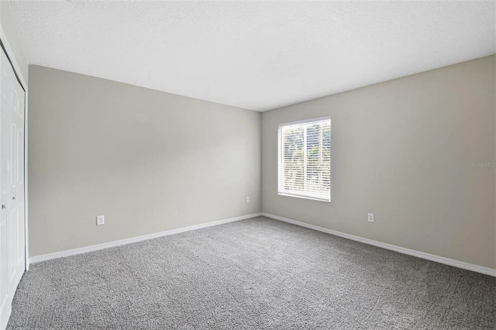Photo of 11006 SAILBROOKE DRIVE