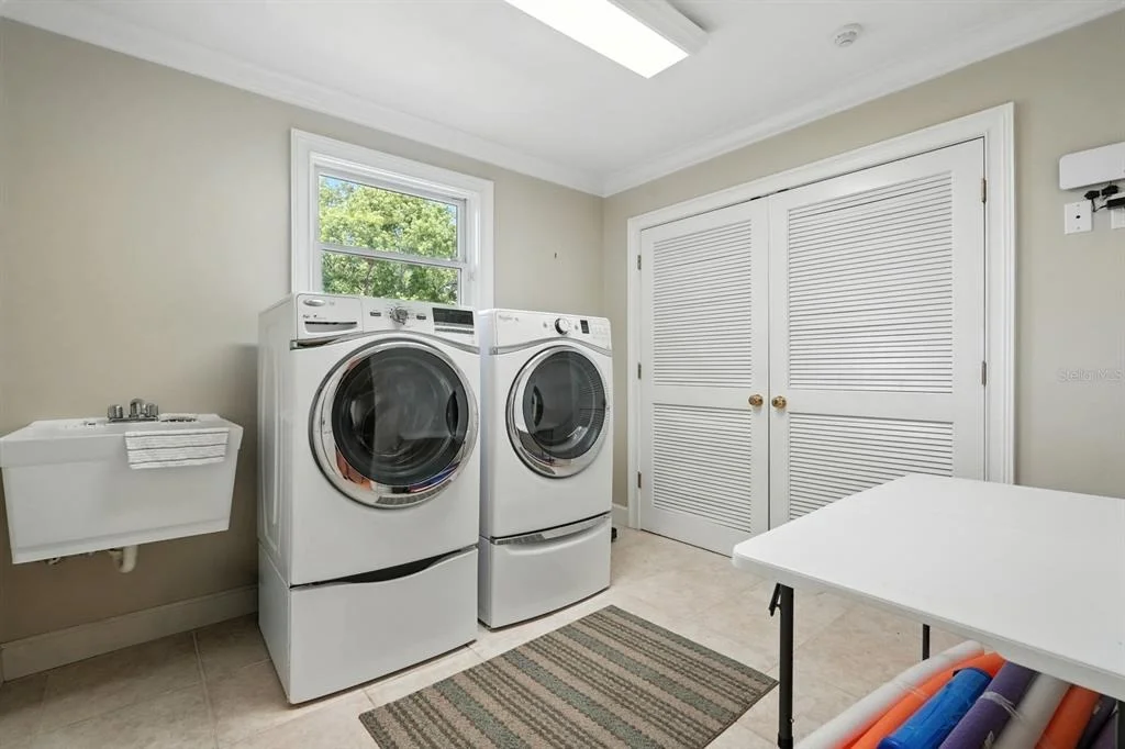 Photo of 360 JOHN ANDERSON DRIVE