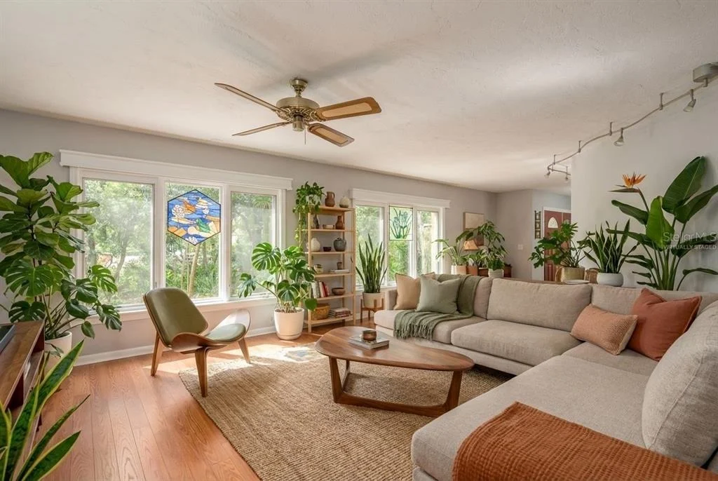 Photo of 2279 RANCHETTE LANE