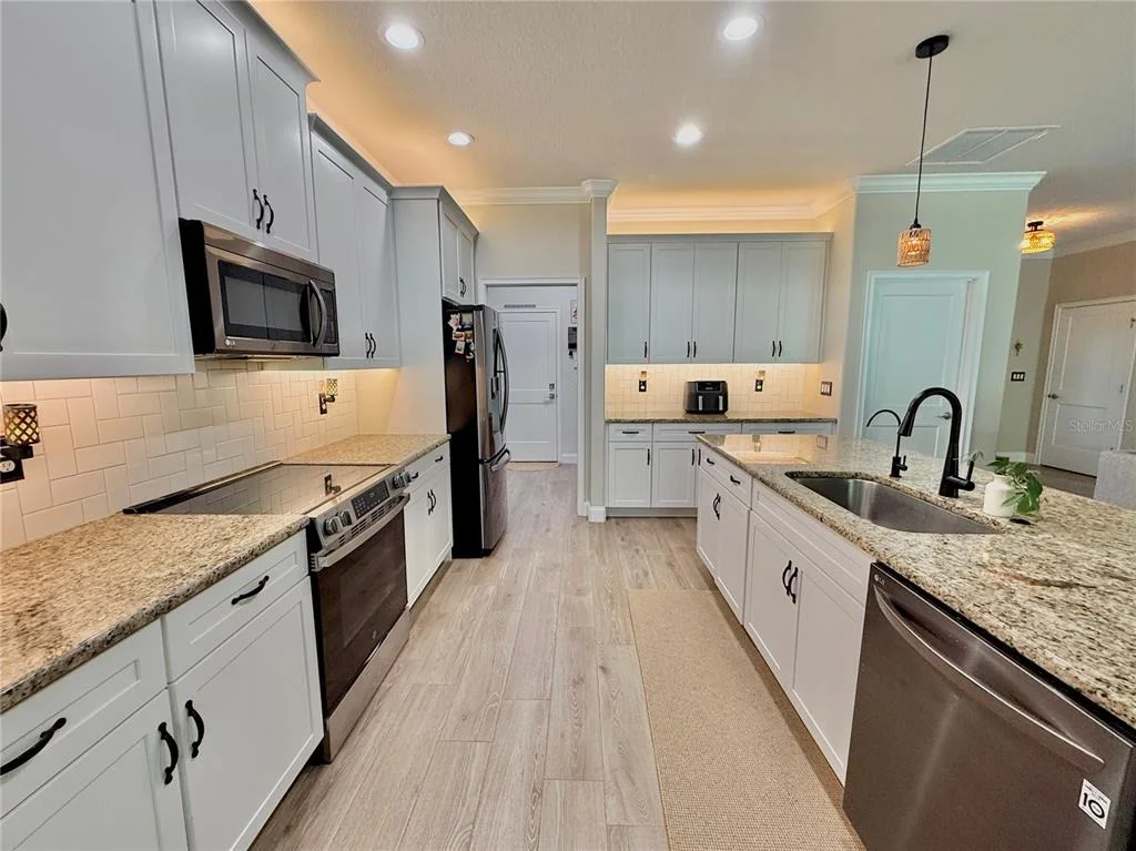 Photo of 63 BEACHWOOD DRIVE