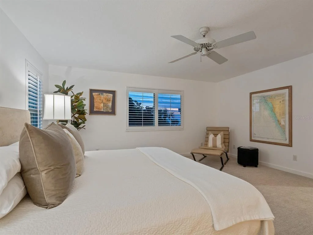 Photo of 3201 CASEY KEY ROAD