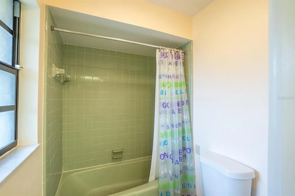Photo of 58 BLACK BEAR LANE